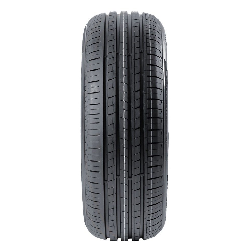 Шина 165/65R15 Powertrac Adamas H/P 81H