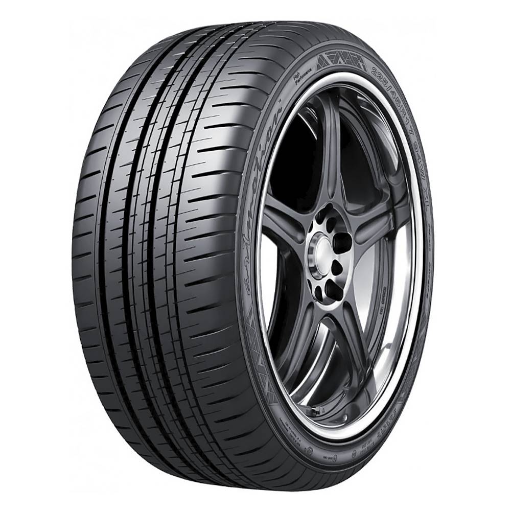 Шина 225/65R17 Бел-509 102H Белшина б/к