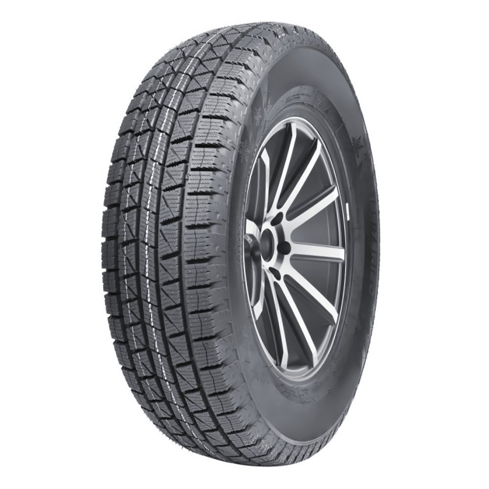 Шина 235/65R17 Aplus A506 108S