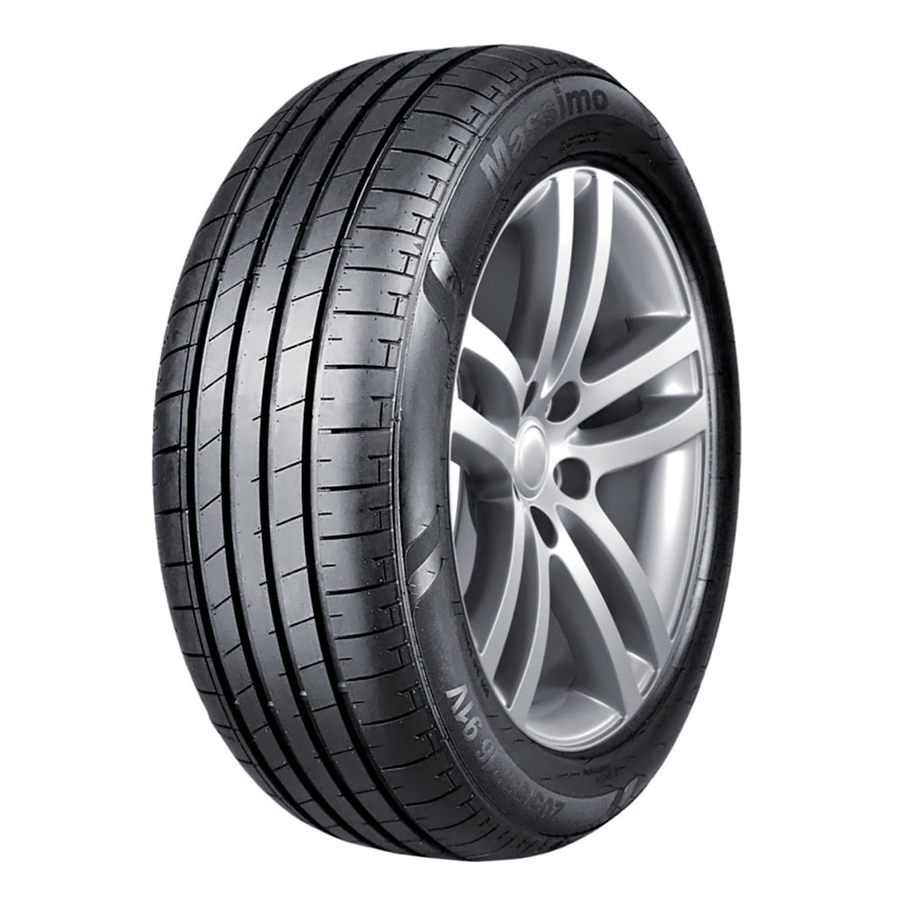 Шина 175/70R13 Massimo Ottima Plus 82T