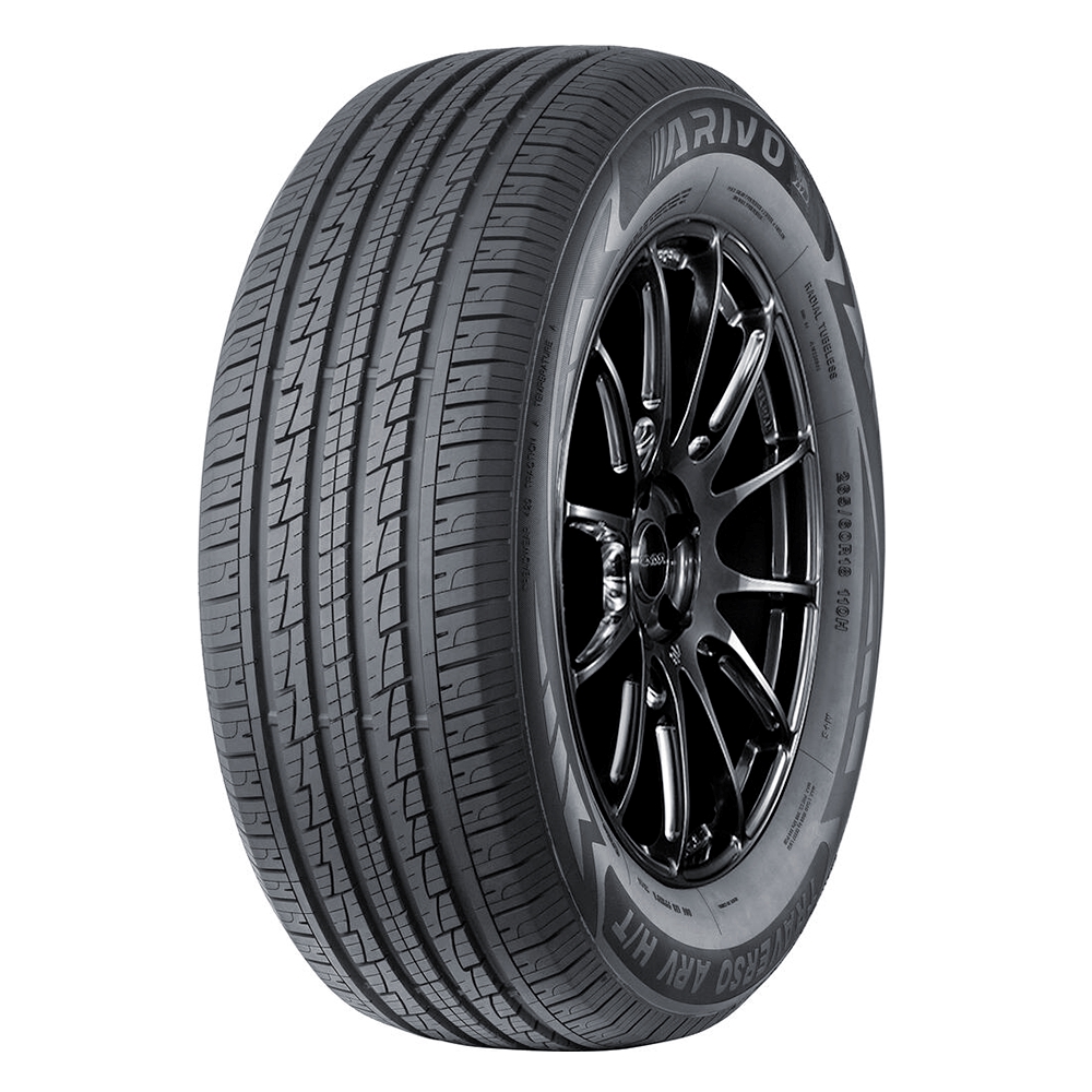 Шина 215/65R17 Arivo Traverso ARV H/T 99V