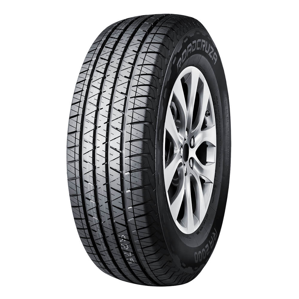 Шина 215/85R16 Roadcruza RA2000 115/112S