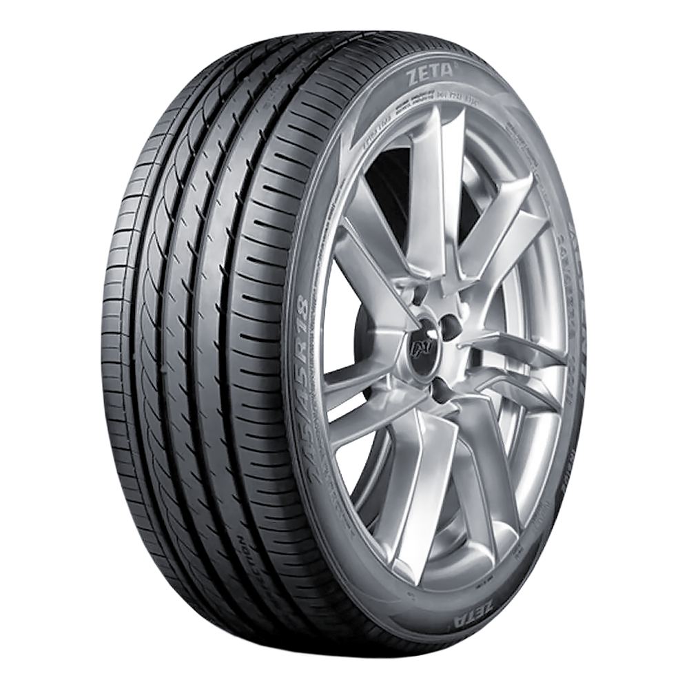 Шина 235/45R19 Zeta Alventi 99Y