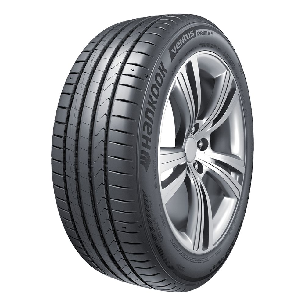 Шина 245/45R18 Hankook Ventus Prime 4 K135 100W