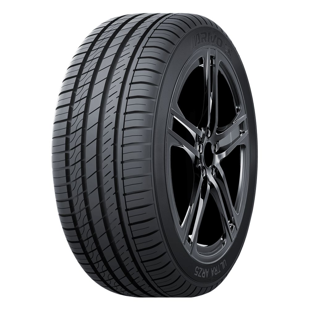 Шина 275/50R20 Arivo Ultra ARZ 5 113V