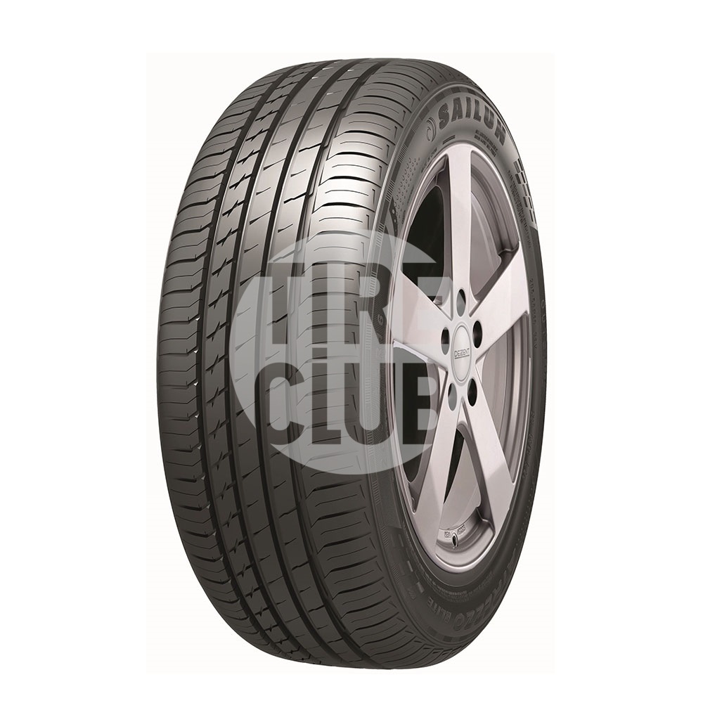 Шина 215/55R16 Sailun Atrezzo Elite 97W