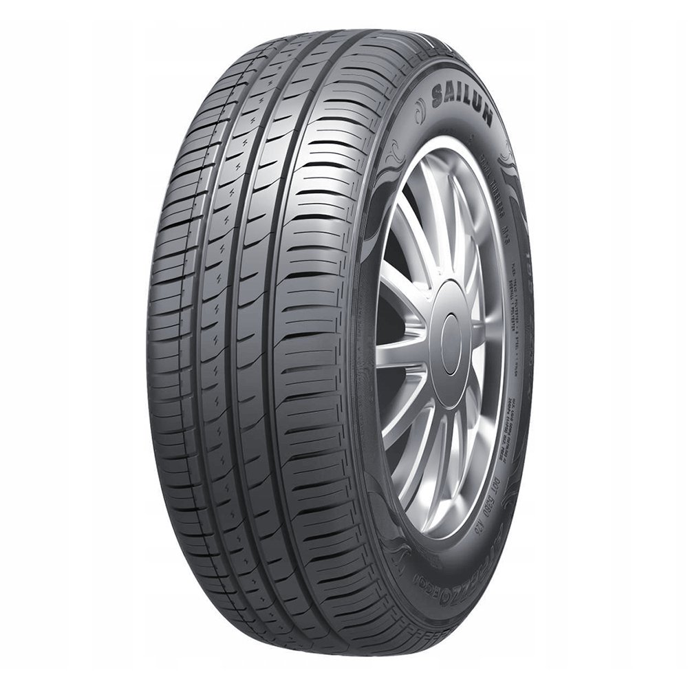 Шина 205/70R14 Sailun ATREZZO ECO 95H