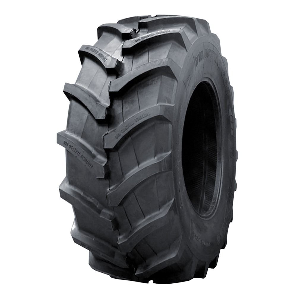 Шина 800/70R38 Marcher TRACPRO 668 175D/175E б/к