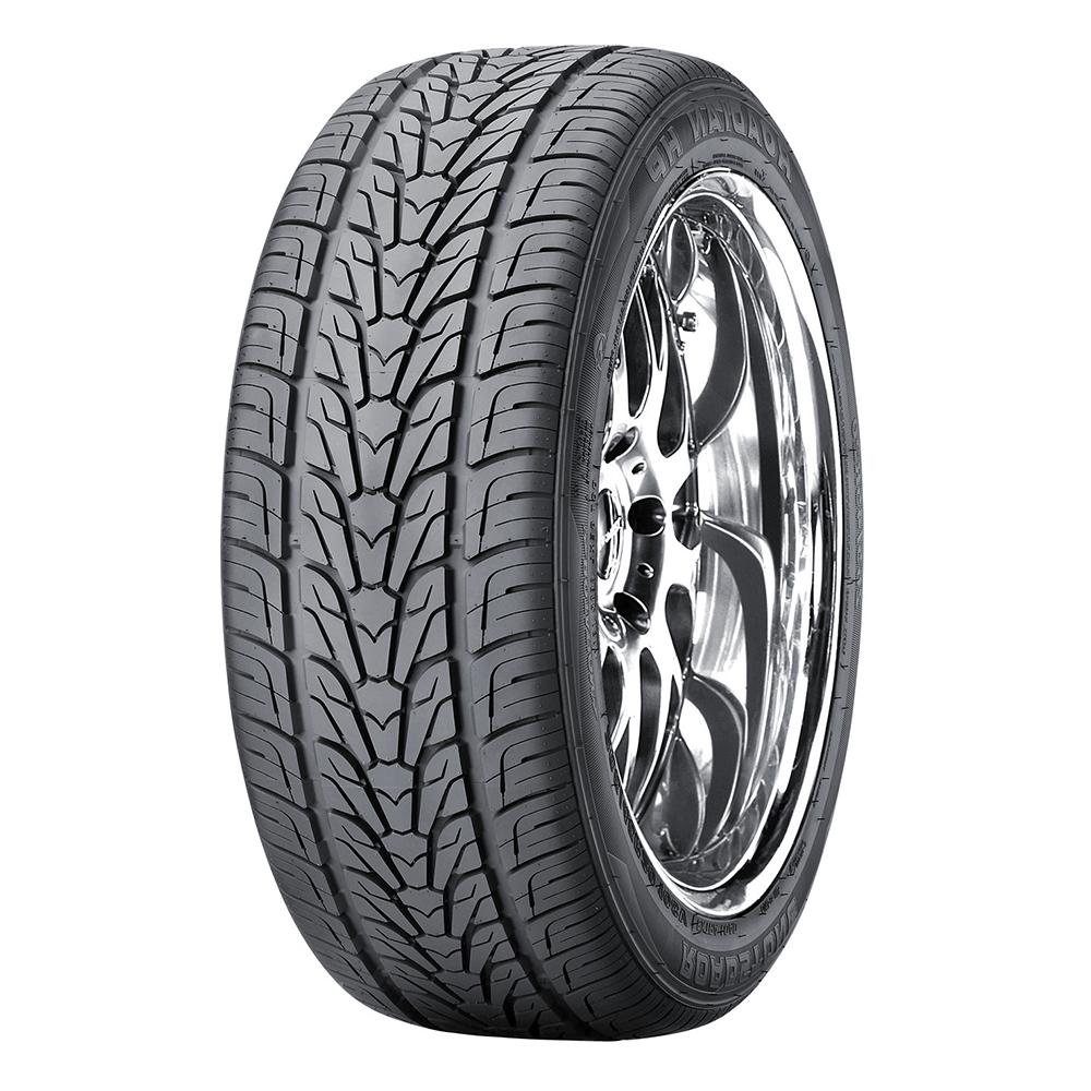 Шина 275/55R17 Nexen ROADIAN HP 109V