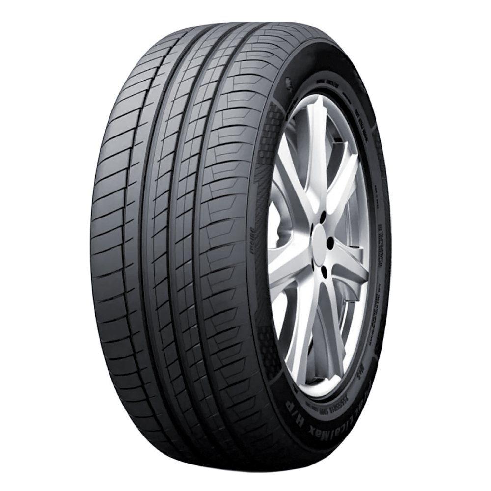 Шина 275/50R21 Kapsen RS26 PracticalMax H/P 113W