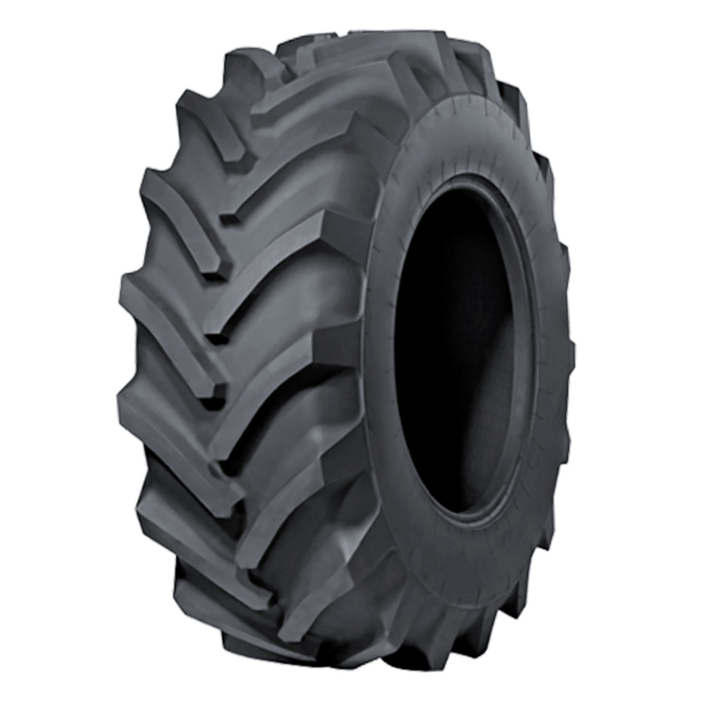 Шина 460/70R24 MRL Grip Trac 375 159A8/156B б/к