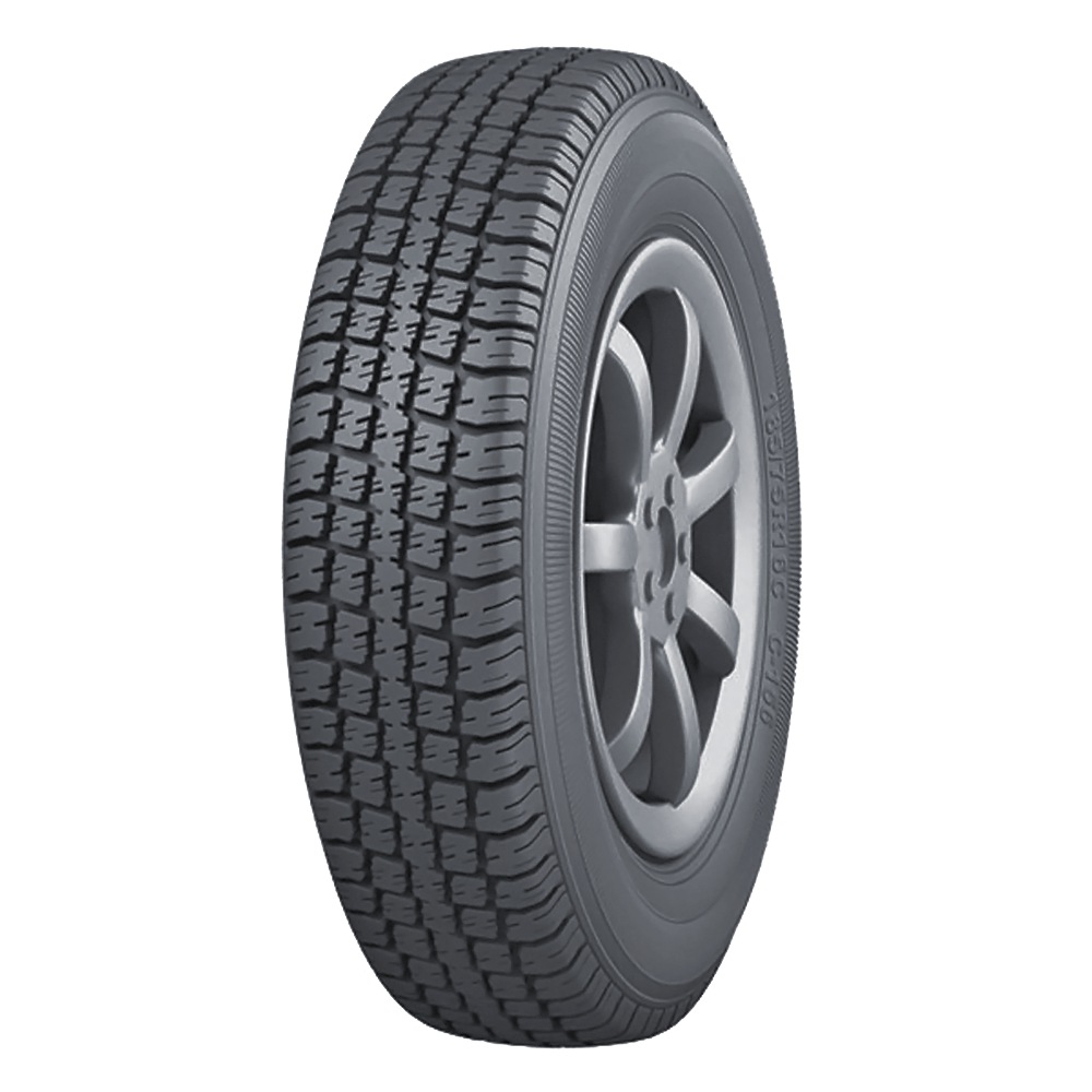 Шина 185/75R16C С-156 104/102Q кам ВШЗ