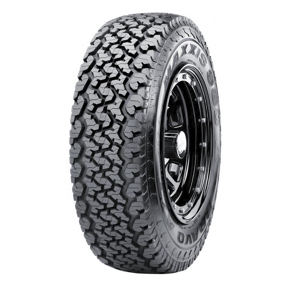 Шина 245/70R16 Maxxis AT980E 113/110S