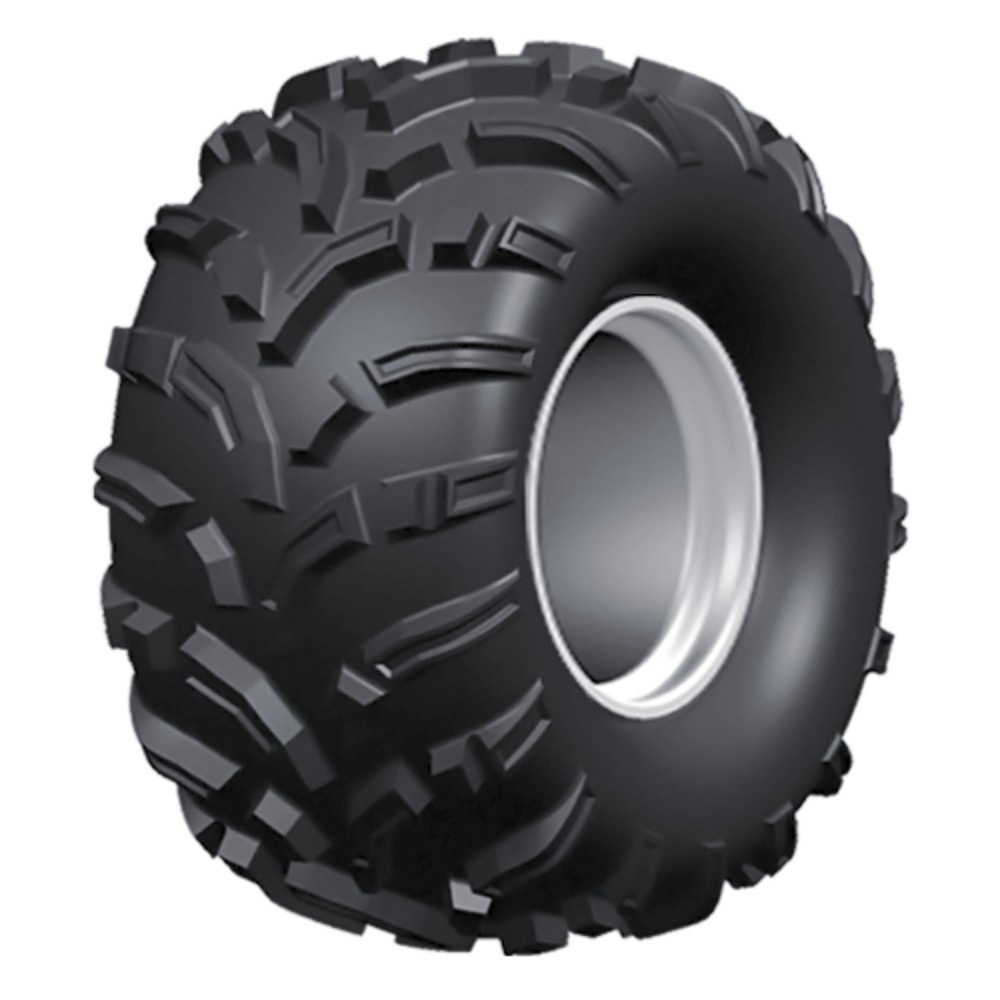Шина 28/10-12 Voltyre Crosstour MO-21 52J б/к
