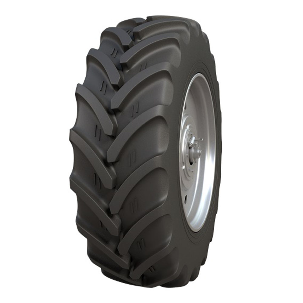 Шина 710/70R42 NorTec TA-01 173/176 кам АШК