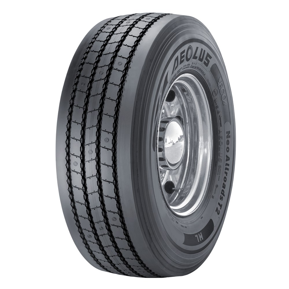 Шина 425/65R22,5 Aeolus Allroads T2 нс20 б/к