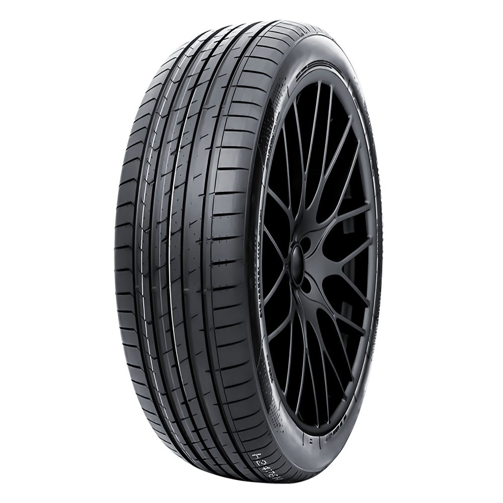 Шина 225/55R17 Aplus A610 101W