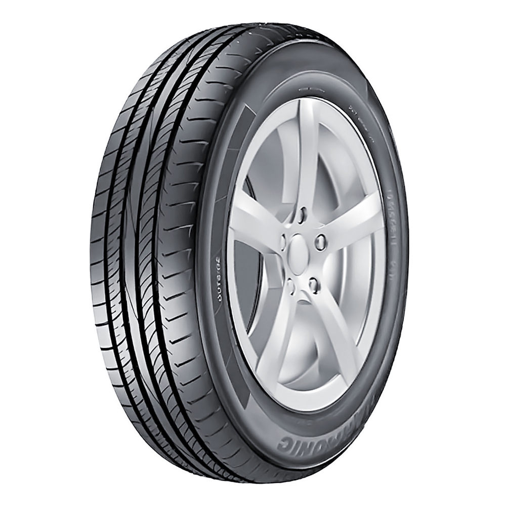 Шина 215/70R15 Vittos Vsp06 98H