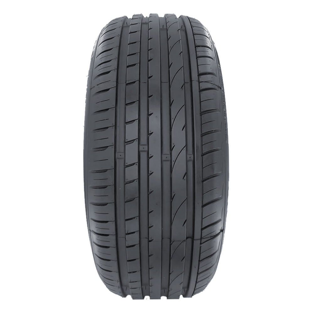 Шина 245/45R20 Vittos Vsu01 103W