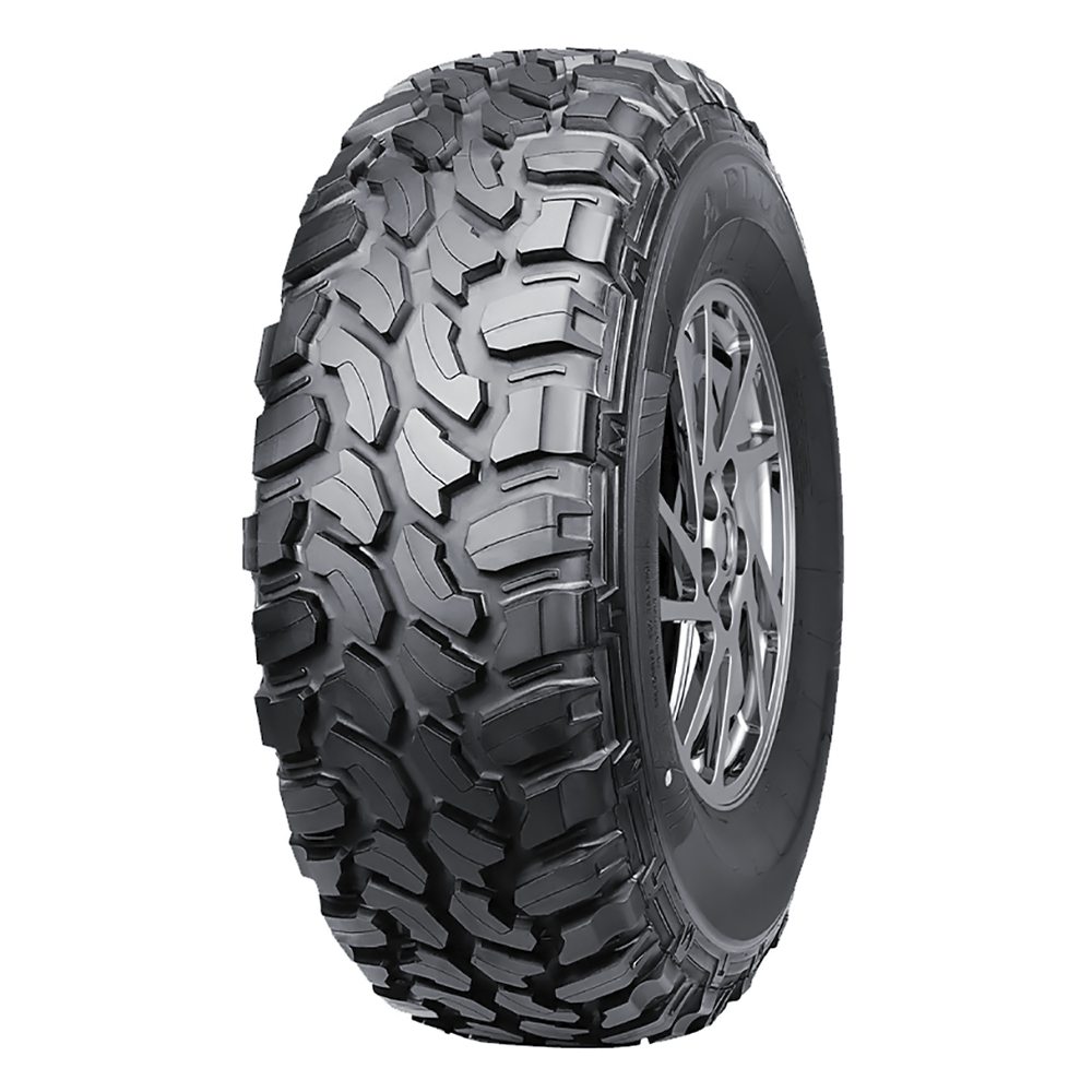 Шина 35/12,50R15 Aplus Mud Terrain A929 113Q