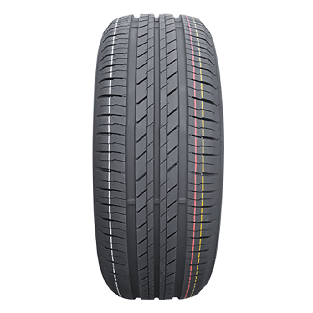 Шина 195/65R15 Delmax Touring S1 91H