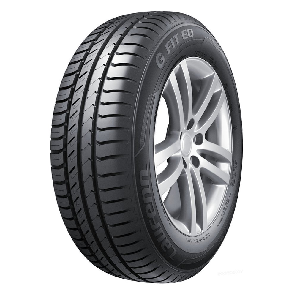 Шина 175/65R14 Laufenn G FIT EQ+ LK41 82T