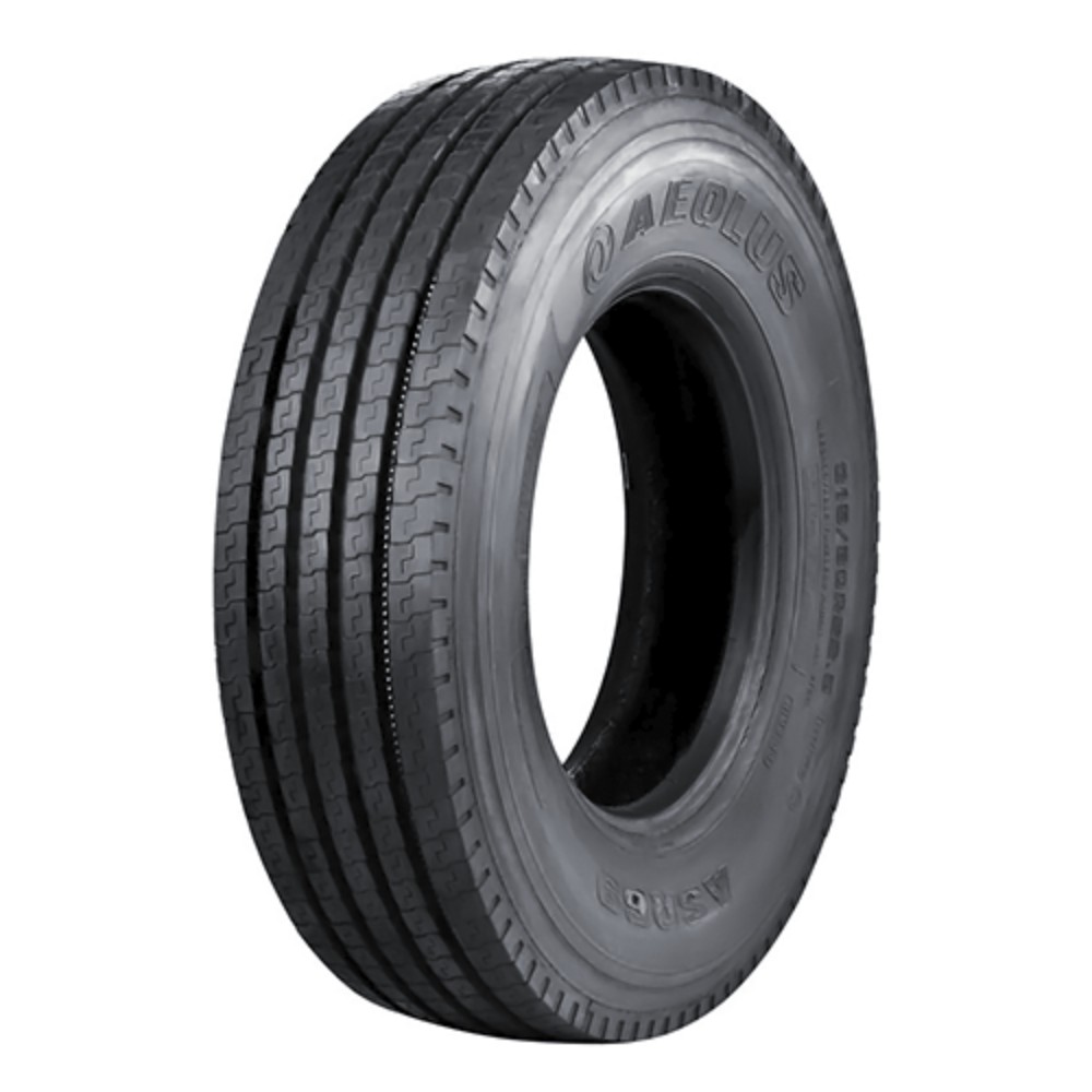 Шина 315/70R22,5 Aeolus ASR69 нс18 б/к