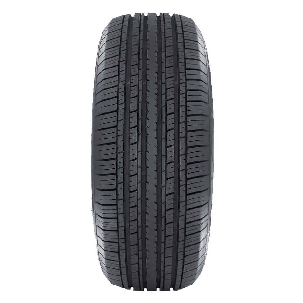 Шина 225/65R17 Vittos Vsh10 102V