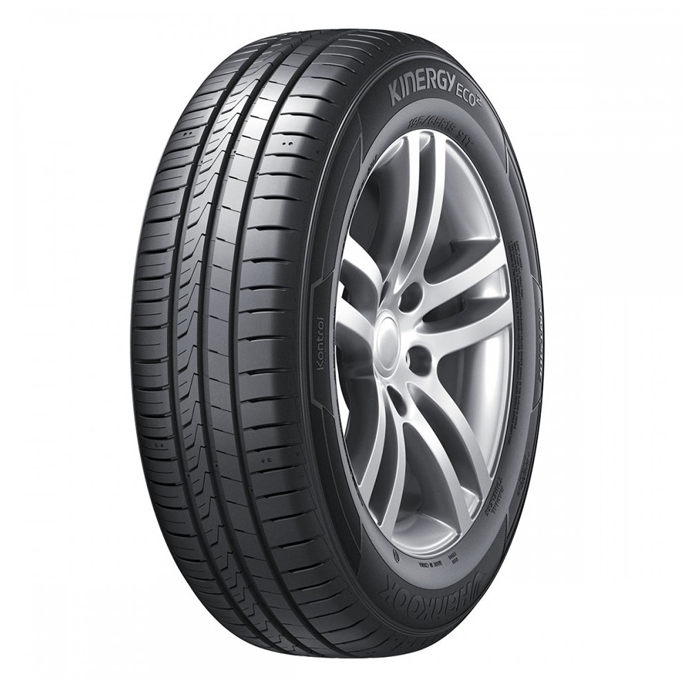 Шина 185/60R14 Hankook Kinergy eco2 K435 82H