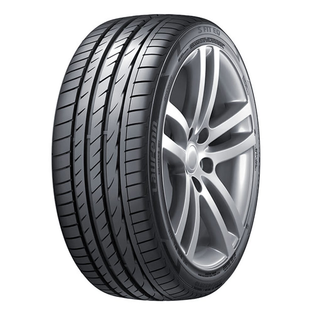 Шина 225/60R17 Laufenn S FIT EQ+ LK01 99H