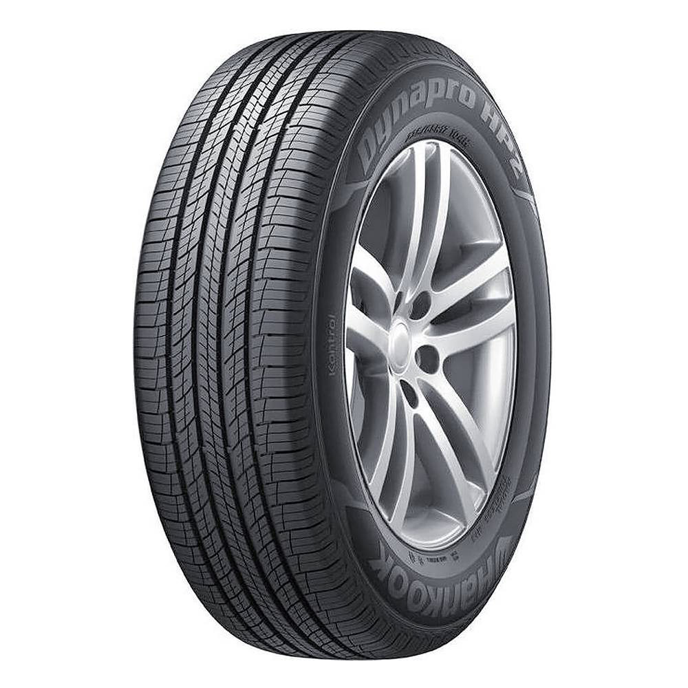 Шина 235/60R18 Hankook Dynapro HP2 RA33 103H