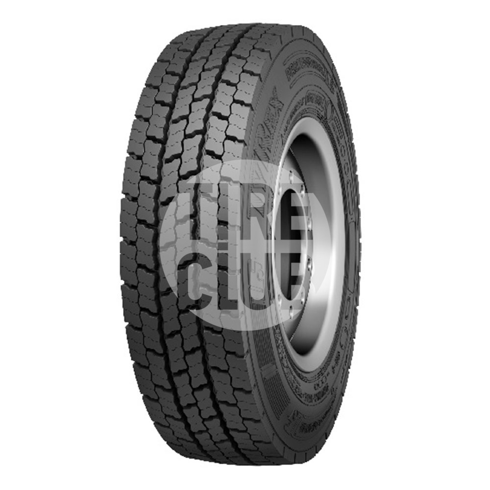 Шина 315/80R22,5 Cordiant Professional DR-1 157/150L ЯШЗ