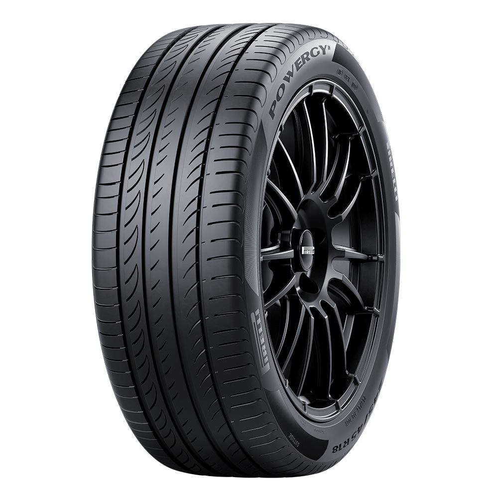 Шина 235/45R17 Pirelli POWERGY 97Y