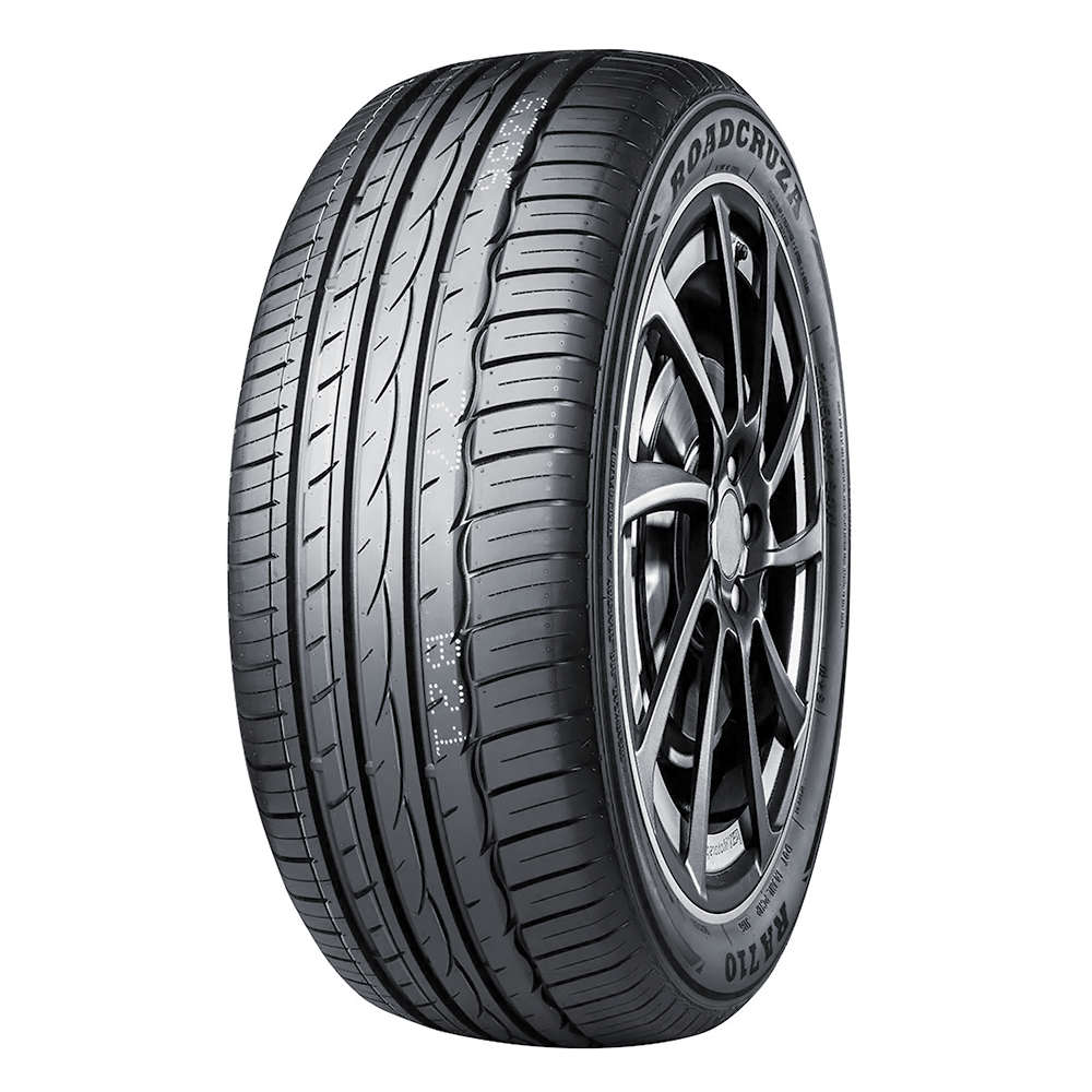 Шина 225/55R17 Roadcruza RA710 101W