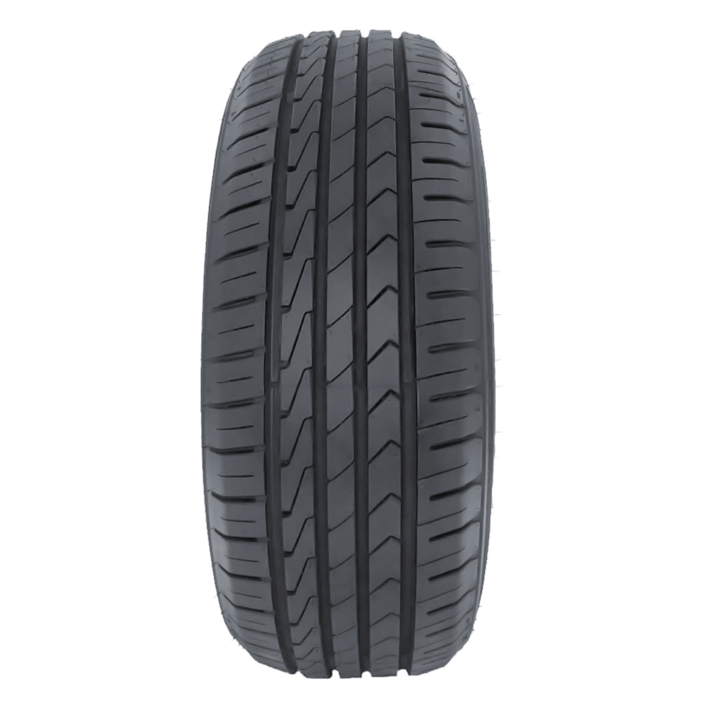 Шина 205/55R16 Vittos VSP07 91V