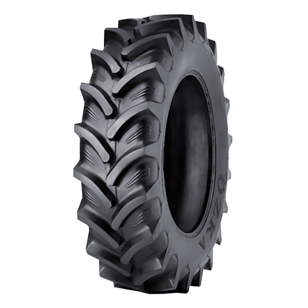 Шина 650/65R42 Ozka AGRO10 165D/168A8 б/к