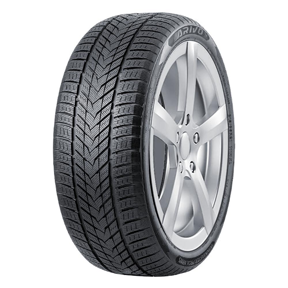 Шина 245/45R20 Arrivo Winmaster ProX ARW 5 103V