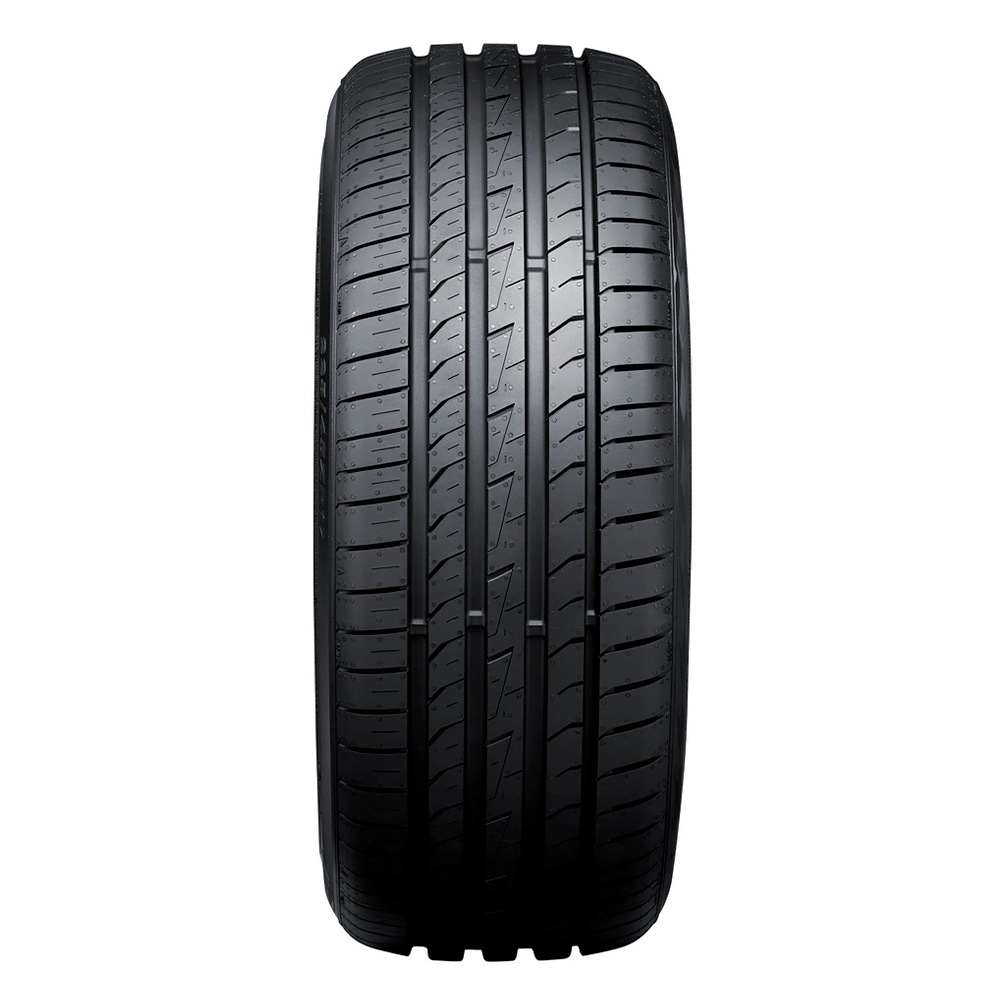 Шина 225/45R18 Nexen N'Fera Primus QX 95W