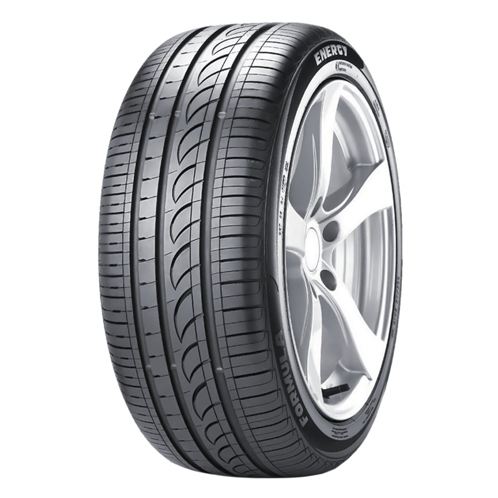 Шина 225/65R17 Pirelli Formula Energy 102H