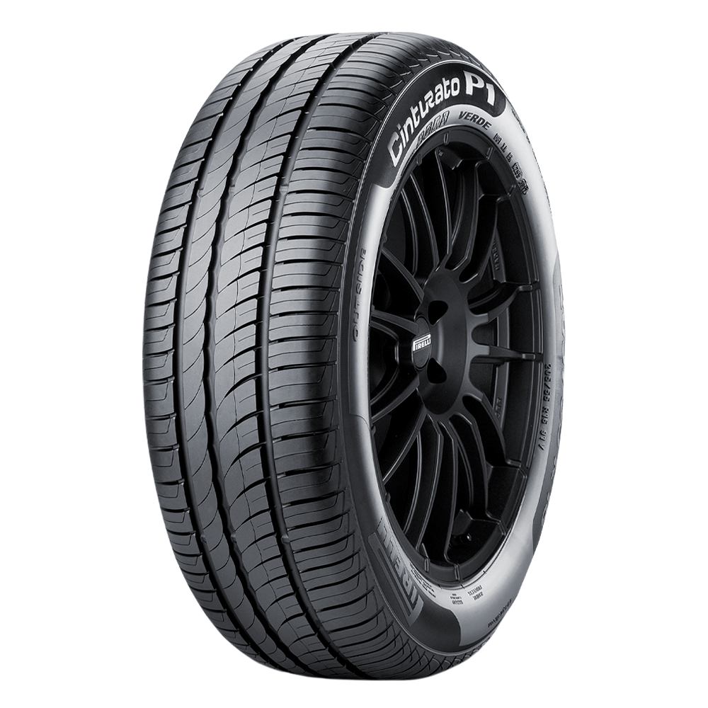 Шина 185/65R15 Pirelli Cinturato P1 Verde 88H