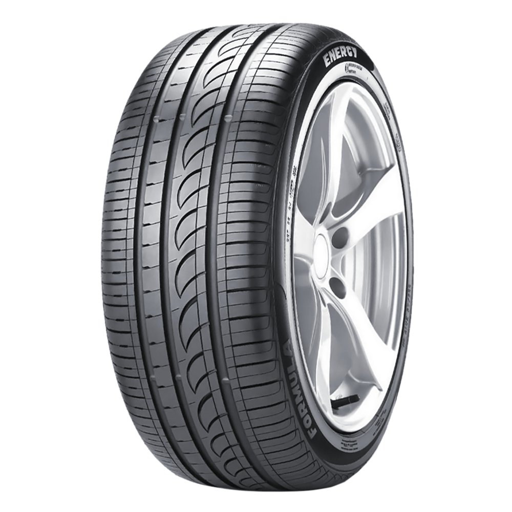 Шина 215/60R17 Pirelli Formula Energy 96V