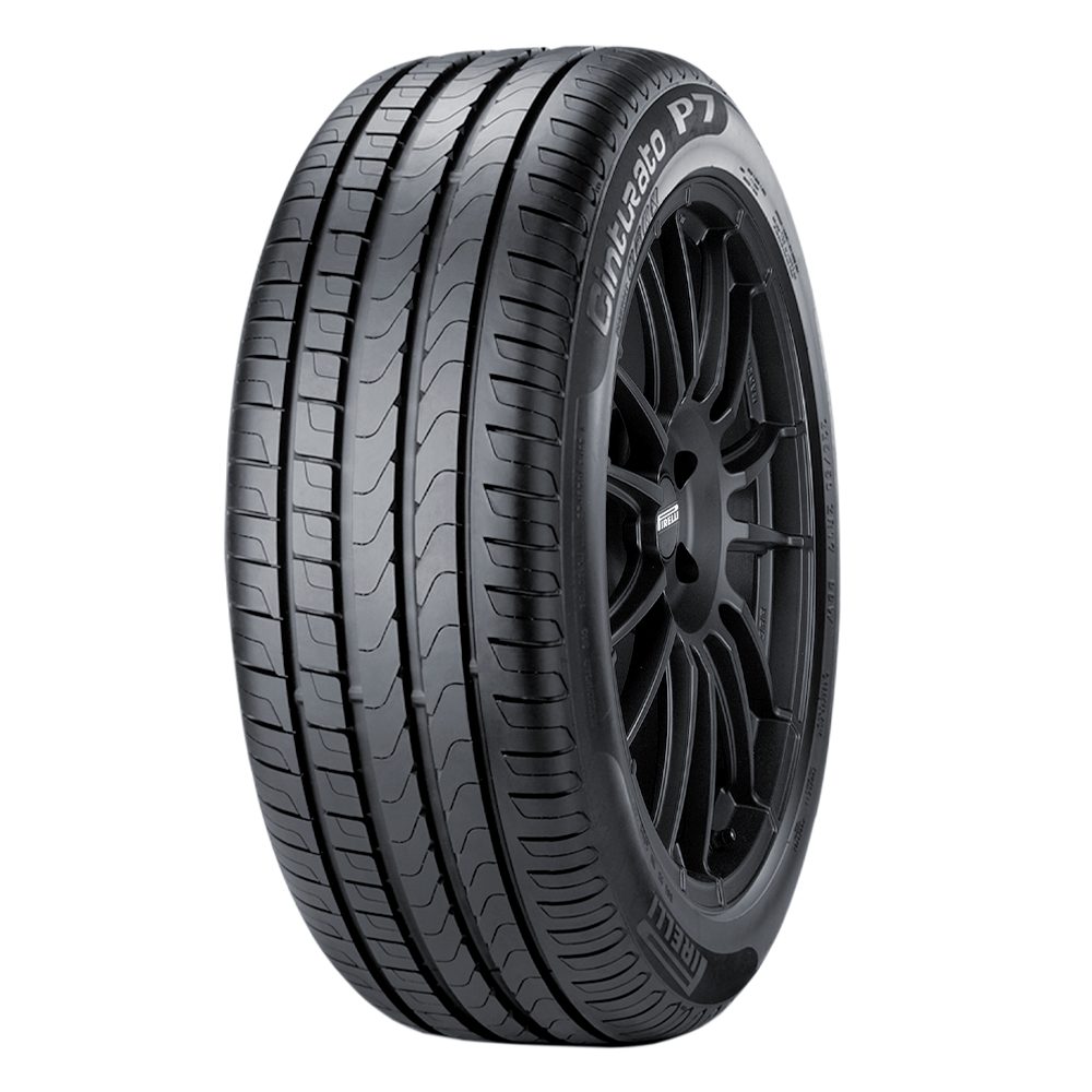 Шина 205/50R17 Pirelli Cinturato P7 89 V