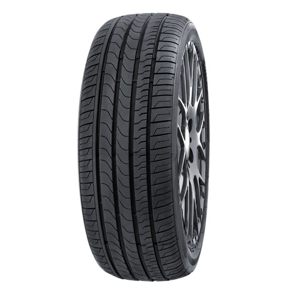 Шина 225/55R18 Massimo Vitto Suv 102W