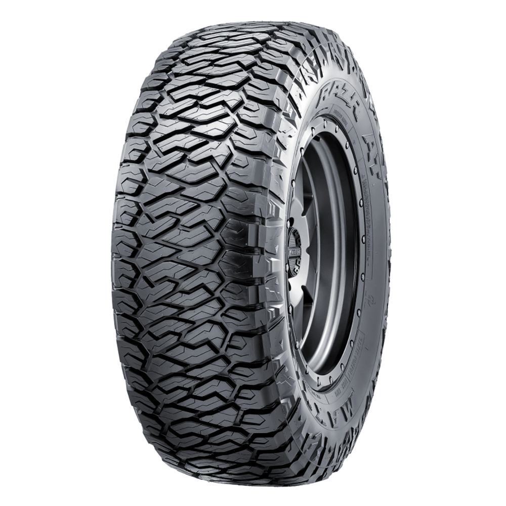 Шина 245/65R17 Maxxis AT-811 Razr 111T