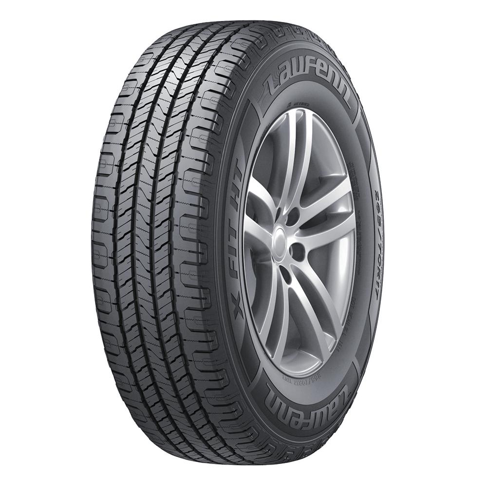 Шина 235/70R16 Laufenn X FIT HT LD01 106T