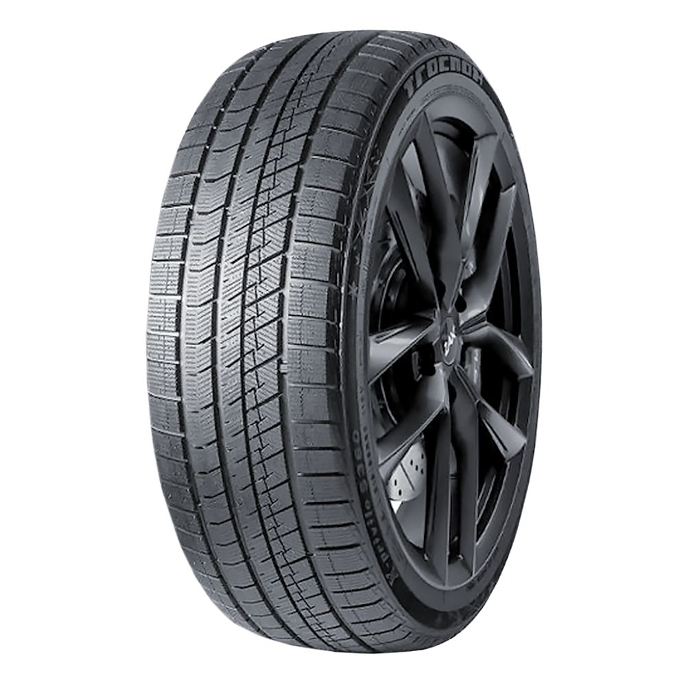 Шина 185/60R15 Tracmax X-Privilo S360 88T