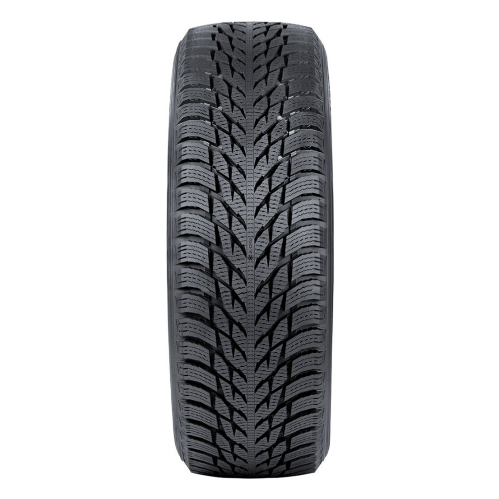 Шина 235/65R18 Ikon Autograph Snow 3 SUV 110R