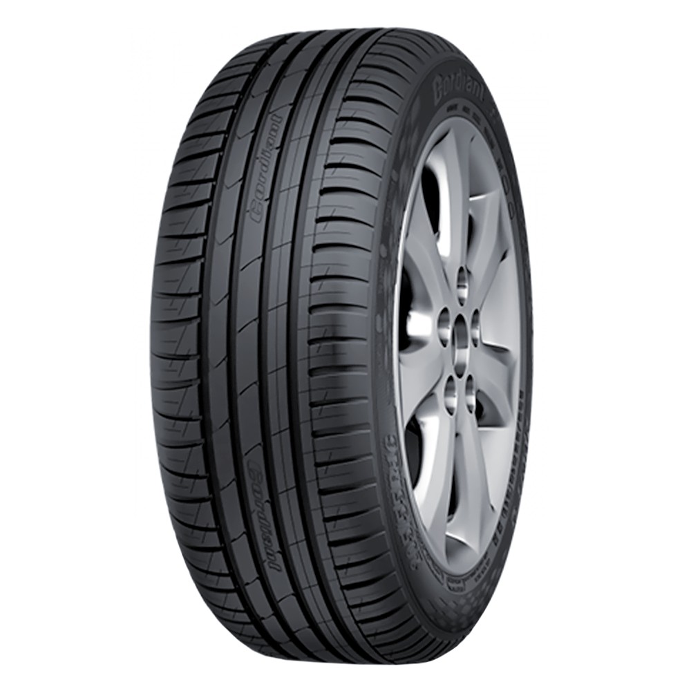 Шина 205/65R15 Cordiant Sport 3 PS-2 94V