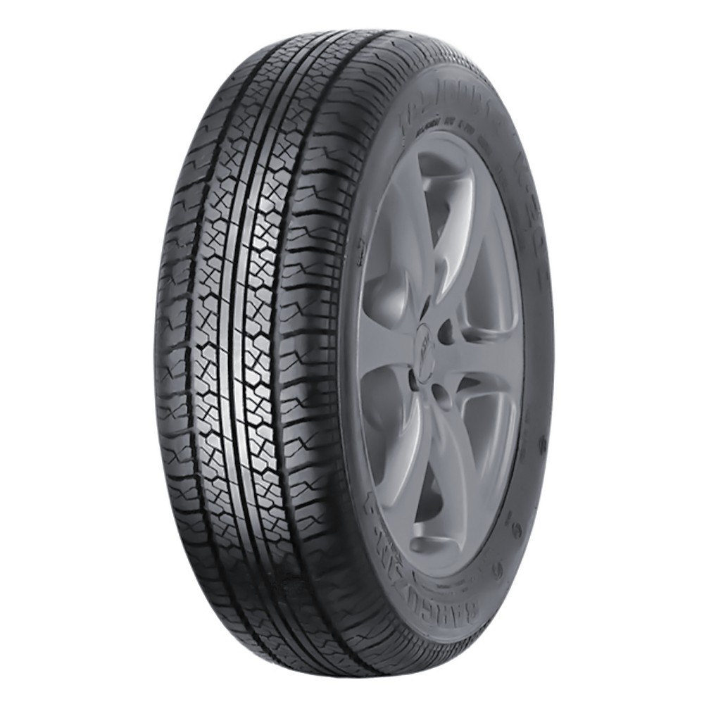 Шина 175/70R13 K-186 Bargz4 82H КШЗ