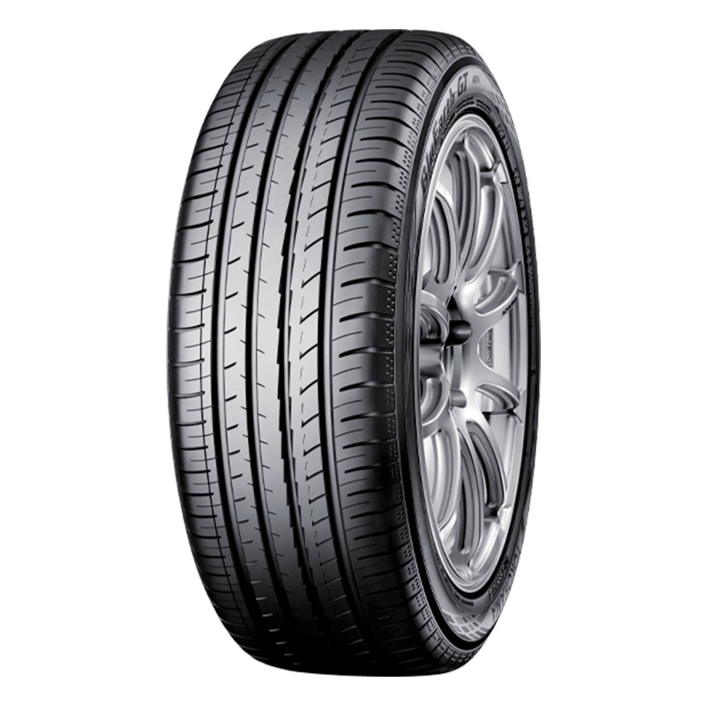 Шина 235/45R18 Yokohama AE51 94W